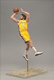 Mcfarlane NBA Series 17 Figure Pau Gasol 2 LA Lakers 41Qj94L9zKL. SL160 Mcfarlane NBA Series 17 Figure Pau Gasol 2 LA Lakers