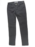 Joe's womens chelsea ultra slim modern fit cigarette jeans