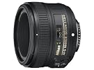 lens