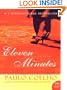 Eleven Minutes (P.S.)