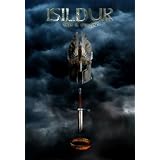 Isildur