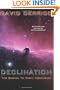Declination
