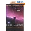Declination