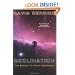 Declination