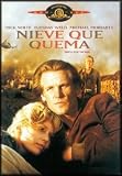 Nieve Que Quema(1978) Who´Ll Stop The Rain