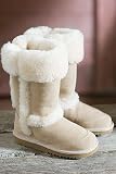 Kid's Sunsparkle UGG Boots