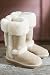 Kid's Sunsparkle UGG Boots
