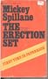 The Erection Set