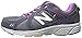New Balance Women's WE402V1 Running Shoe