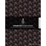 Virtools Fundamentals