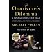 The Omnivore's Dilemma: A Natural History of Four Meals