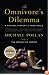 The Omnivore's Dilemma: A Natural History of Four Meals
