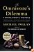 The Omnivore's Dilemma: A Natural History of Four Meals