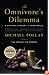 The Omnivore's Dilemma: A Natural History of Four Meals