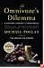 The Omnivore's Dilemma: A Natural History of Four Meals