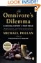 Cheap College Textbook Reviews : The Omnivore’s Dilemma
