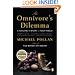 The Omnivore's Dilemma