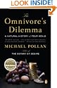 The Omnivore's Dilemma