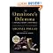 The Omnivore's Dilemma