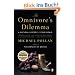 The Omnivore's Dilemma: A Natural History of Four Meals