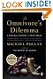 The Omnivore's Dilemma