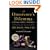 The Omnivore's Dilemma: A Natural History of Four Meals