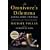 The Omnivore's Dilemma: A Natural History of Four Meals