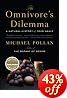 The Omnivore's Dilemma: A Natural History of Four Meals