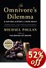 The Omnivore's Dilemma: A Natural History of Four Meals