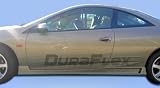 Duraflex