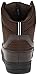 Nautica Men's New Bedford B Waterproof Boot