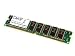 512MB DDR Speicher PC 2700 * 333 MHZ * 184 Polig Arbeitsspeicher (512 MB)