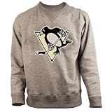 Crew Penguins Allerton