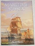 Maritime Sussex