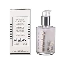 Sisley希思黎全能乳液