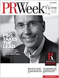 Pr Week - U.S. Edition