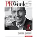 Pr Week - U.S. Edition