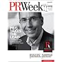 Pr Week - U.S. Edition