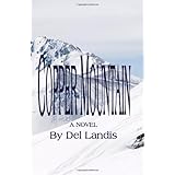 Copper Mountain