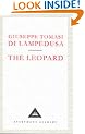 The Leopard (Everyman's Library classics)