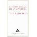 The Leopard (Everyman's Library classics)