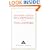 The Leopard (Everyman's Library classics)