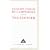 The Leopard (Everyman's Library classics)