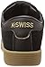 K-SWISS Men's Hoke Sneaker