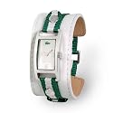 Lacoste Damenarmbanduhr Inspiration 2000312