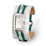 Lacoste Damenarmbanduhr Inspiration 2000312