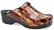 Dansko Women's Sonja