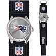 Boy's Game Time Future Star New England Patriots&nbsp;