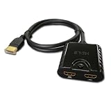 �y�o�̓P�[�u����̌^�zHDMI�Z���N�^�[�P�[�u���@HDMI�ؑ֋@�@HDMI�P�[�u��1�{�T�[�r�X�I
