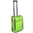 redolz® Cabin Trolley...